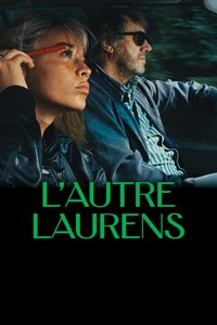 THE OTHER LAURENS