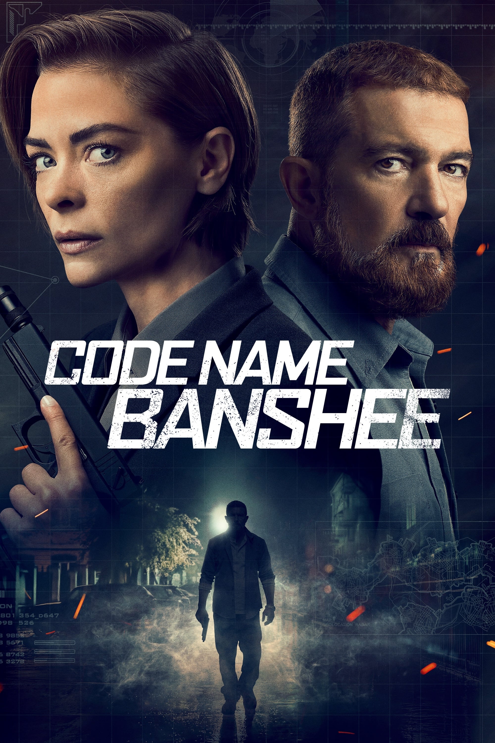Banshee