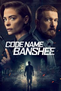 Banshee