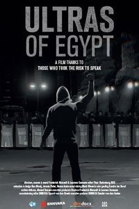 Ultra's van Egypte