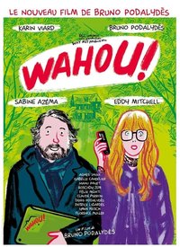 Wahou!