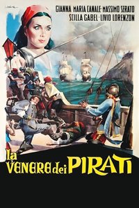 The Queen of the Pirates