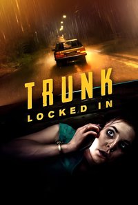 Trunk
