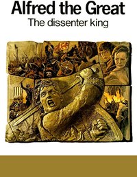 Alfred the Great