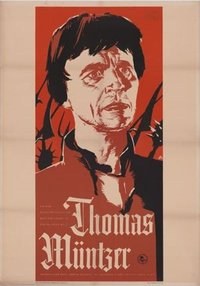 Thomas Muentzer