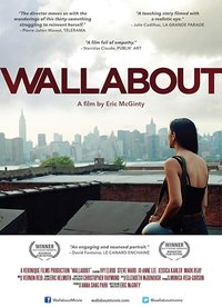 Wallabout