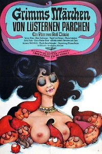 The New Adventures of Snow White