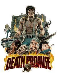 Death Promise
