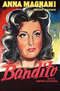The Bandit
