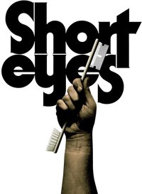 Short Eyes