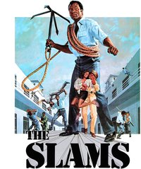 The Slams