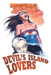 Lovers of Devil's Island