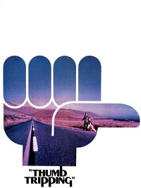 Thumb Tripping