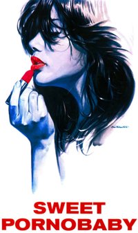 Kiss Me Killer