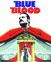 Blue Blood