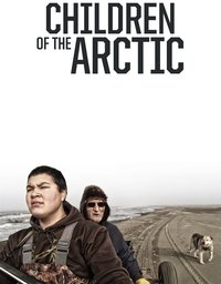 Children of the Arctic