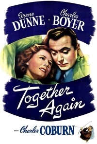 Together Again