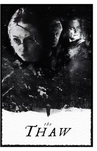 The Thaw