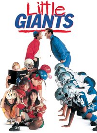 Little Giants