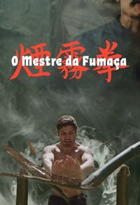 The Smoke Master