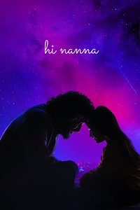 Hi Nanna