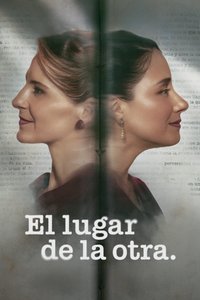 La Homicida
