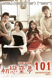 Architecture 101