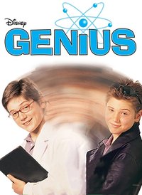 Genius