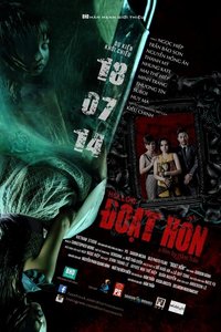 Đoạt Hồn