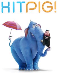 Hitpig!