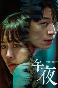 Midnight