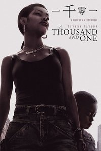 A Thousand and One