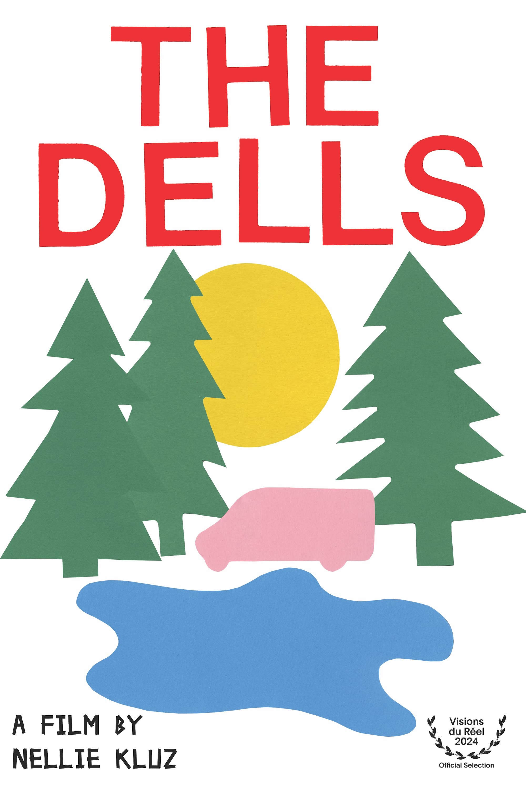 The Dells