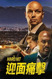 The Hard Hit