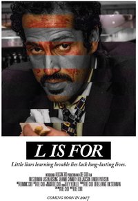 L Is For