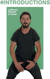 #Introductions
