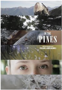 In the Pines