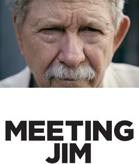 Meeting Jim