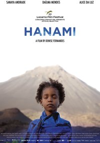 Hanami