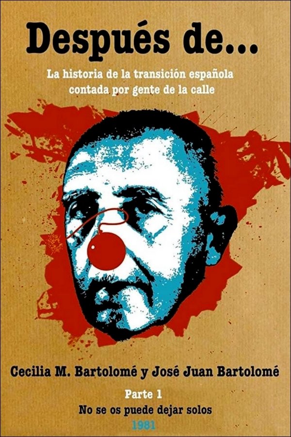 Después de…
