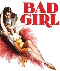 Bad Girl