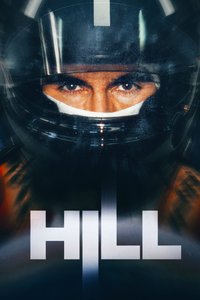 Hill