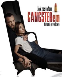 How I Became a Gangster