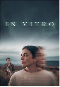In Vitro