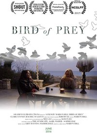 Bird of Prey