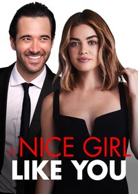 A Nice Girl Like You