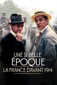 Paris 1900