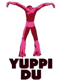 Yuppi du