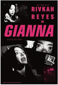 Gianna