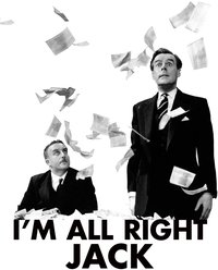 I'm All Right Jack
